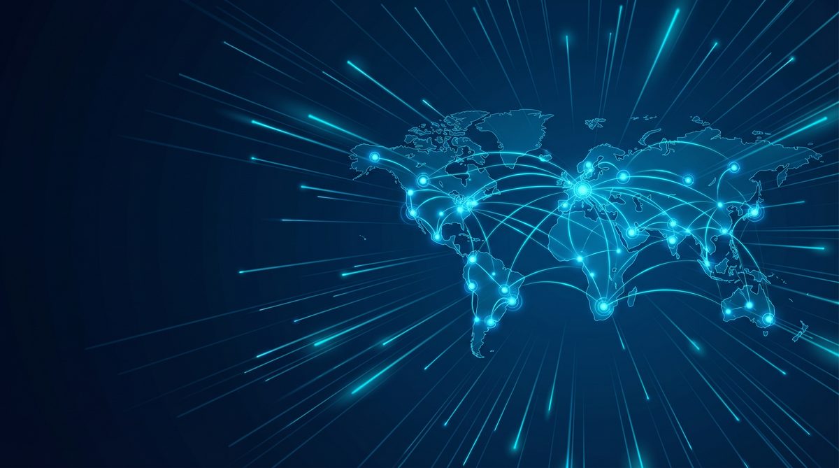 魔剑加速器全球网络加速