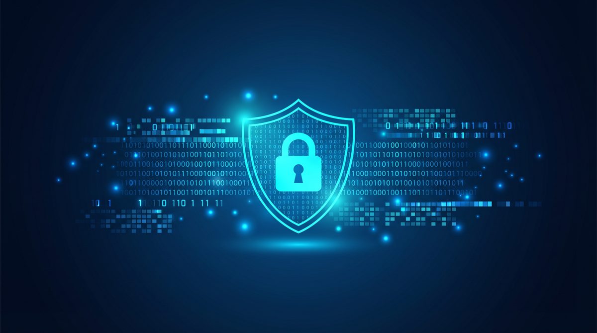 魔剑加速器隐私安全保护