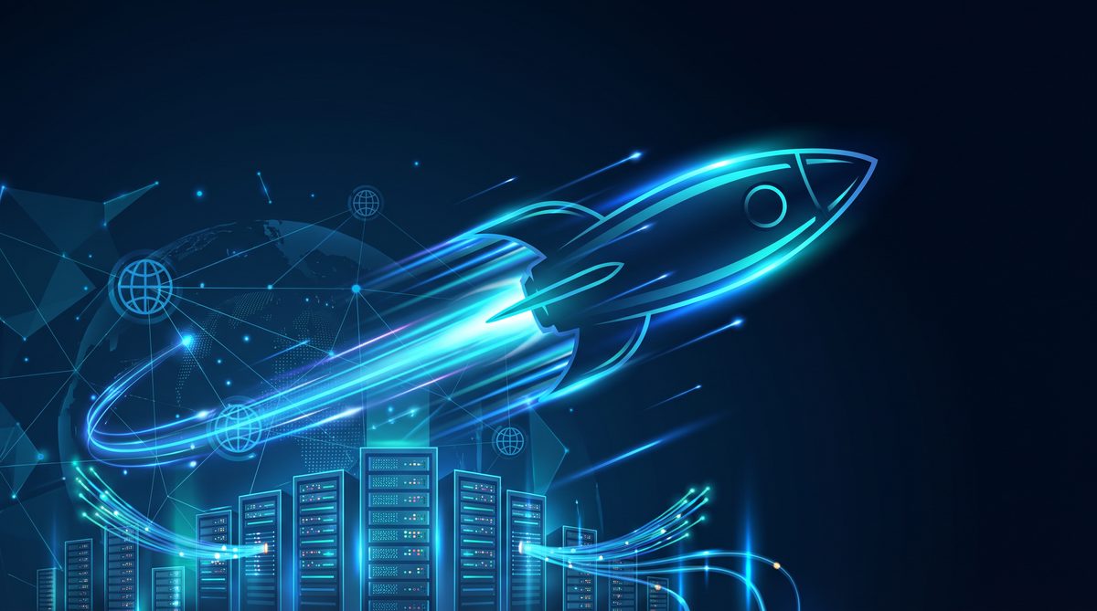 魔剑加速器极速下载加速